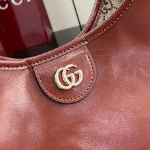 Designer Iconic Tote Handbag - Premium Luxury Women's Fashion - NM4048