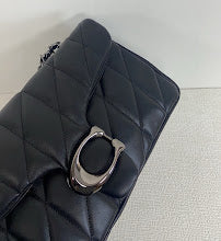 New Designer Heritage Top Handle Bag - Premium Luxury Women's Fashion - NM6556