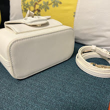 Luxury Large Tote Bag - Women's Premium Designer Fashion Handbag - NM3022