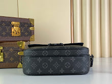 Luxury Mini Crossbody Bag - Women's Premium Designer Fashion - NM4501