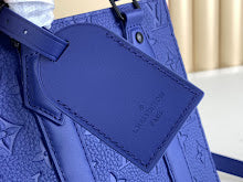 Luxury Mini Crossbody Bag - Women's Premium Designer Fashion - NM4589