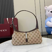 Chic Women's Satchel Handbag - Luxury Premium Designer Style - NM3960