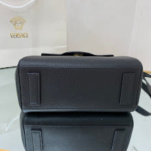 Chic Women's Shoulder Handbag - Luxury Premium Designer Style - NM3054