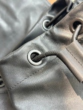 New Premium Signature Shoulder Bag - Chic Women's Luxury Designer - NM5882