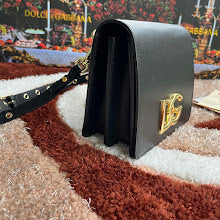 Designer Signature Tote - Premium Luxury Women's Fashion Bag - NM7185