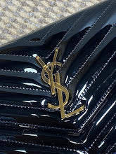 Luxury Designer Tote Bag for Women - Premium Iconic Monogram Handbag - NM3567