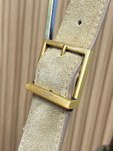 Chic Women's Shoulder Handbag - Luxury Premium Designer Style - NM3684