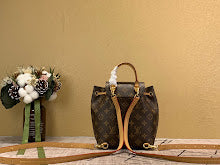 Luxury Large Tote Bag - Women's Premium Designer Fashion Handbag - NM4987