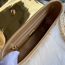 Luxury Mini Crossbody Bag - Women's Premium Designer Fashion - NM7179