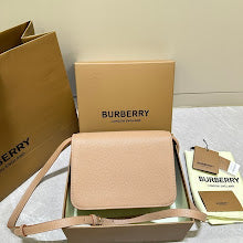 Luxury Mini Crossbody Bag - Women's Premium Designer Fashion - NM5602