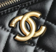 New Premium Monogram Tote Bag - Elegant Luxury Women's Designer Handbag - NM6219