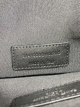 Luxury Designer Tote Bag for Women - Premium Iconic Monogram Handbag - NM3119