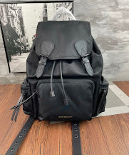 New Luxury Designer Tote Bag for Women - Premium Iconic Monogram Handbag - NM5648