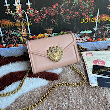 Luxury Designer Tote Bag for Women - Premium Iconic Monogram Handbag - NM6814