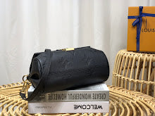 Designer Heritage Shoulder Bag - Premium Luxury Women's Handbag - NM4880