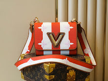 Premium Structured Satchel - Chic Women's Luxury Designer Handbag - NM5212