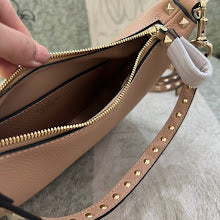 Luxury Designer Tote Bag for Women - Premium Iconic Monogram Handbag - NM2843