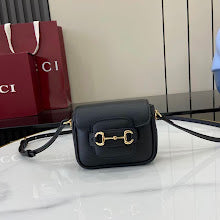 Luxury Designer Crossbody Bag for Women - Premium Fashion Handbag - NM3940