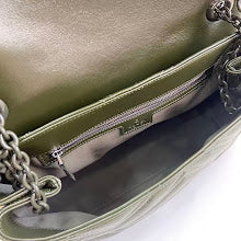 Luxury Designer Top Handle Bag for Women - Premium Satchel Handbag - NM4023