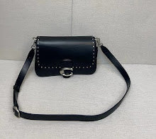 New Premium Women's Shoulder Bag - Designer Luxury Fashion Accessory - NM6526