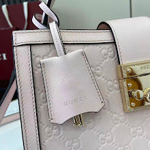 Luxury Designer Crossbody Bag for Women - Premium Fashion Handbag - NM3830