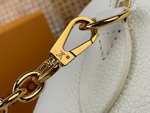 Premium Signature Crossbody - Chic Women's Luxury Designer Bag - NM4447