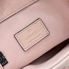 Premium Signature Crossbody - Chic Women's Luxury Designer Bag - NM4052