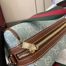 Designer Iconic Top Handle Bag - Luxury Women's Premium Handbag - NM3849