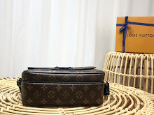 Luxury Large Tote Bag - Women's Premium Designer Fashion Handbag - NM4886