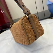 Chic Women's Shoulder Handbag - Luxury Premium Designer Style - NM3975