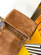 Designer Signature Tote - Premium Luxury Women's Fashion Bag - NM3340