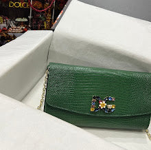 Premium Leather Crossbody Bag - Elegant Women's Designer Handbag - NM6880