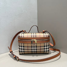 Luxury Designer Crossbody Bag for Women - Premium Fashion Handbag - NM5520