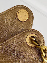 New Luxury Designer Shoulder Bag for Women - Premium Fashion Handbag - NM5955