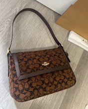 New Chic Women's Satchel Handbag - Luxury Premium Designer Style - NM6612