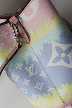 Premium Leather Shoulder Bag - Elegant Women's Designer Handbag - NM5057