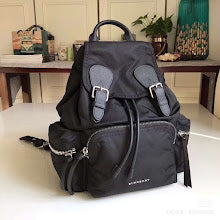 Premium Structured Satchel - Chic Women's Luxury Designer Handbag - NM5524