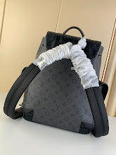 Luxury Designer Top Handle Bag for Women - Premium Satchel Handbag - NM4666