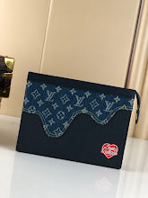 Premium Top Handle Shopper - Luxury Women's Designer Style Bag - NM4827
