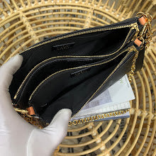 Chic Designer Satchel Bag - Luxury Women's Top Handle Handbag - NM4899