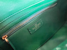 Designer Monogram Crossbody - Luxury Women's Premium Fashion Bag - NM2740