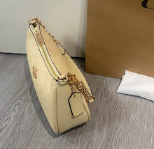 New Premium Women's Crossbody Bag - Luxury Designer Fashion Accessory - NM6520