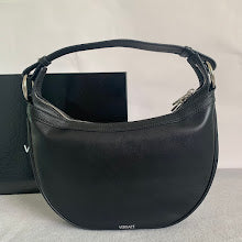 Luxury Designer Top Handle Bag for Women - Premium Satchel Handbag - NM3114