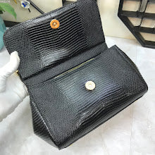 Luxury Designer Tote Bag for Women - Premium Iconic Monogram Handbag - NM6952