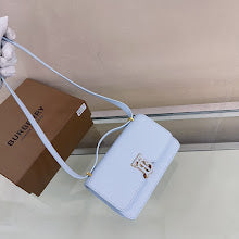 New Chic Designer Crossbody Purse - Premium Luxury Women's Style - NM5835