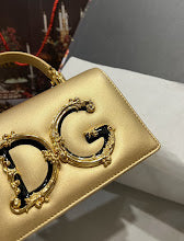 Luxury Large Tote Bag - Women's Premium Designer Fashion Handbag - NM6641