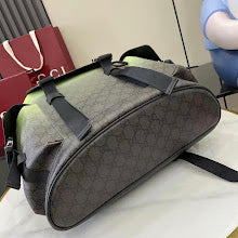 Luxury Designer Top Handle Bag for Women - Premium Satchel Handbag - NM3919