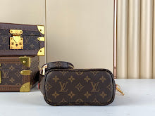 Premium Leather Top Handle Satchel - Elegant Women's Designer Bag - NM4491
