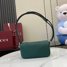 Chic Women's Designer Tote - Luxury Premium Handbag Style - NM3991