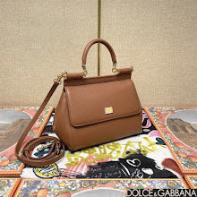 Luxury Designer Tote Bag for Women - Premium Iconic Monogram Handbag - NM6994